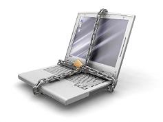 chained laptop cropped.jpg