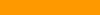 orange_bar.gif