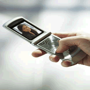 phone_image.gif