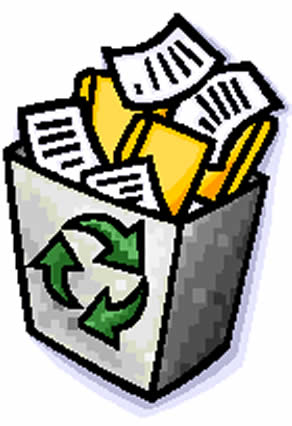reycle bin.jpg