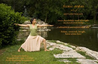 Photo:  www.silvertreephotography.com