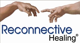 reconnectivehealing.jpg
