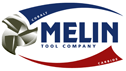 Melin Tool Logo