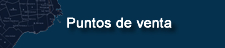 Puntos de Venta