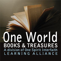 Bookstorelogo_myfamily.jpg