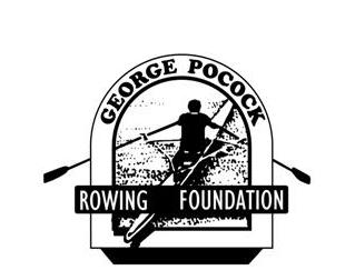 GPF logo BandW.jpg
