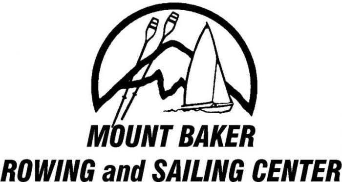 Good_MB-Row-Sail_Logo.jpg