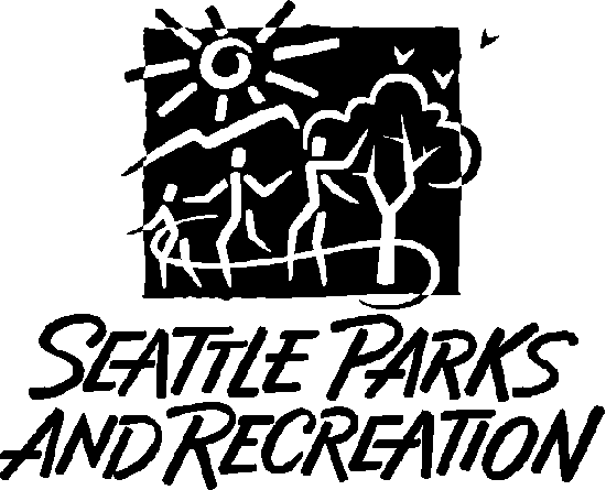 Parks_Logo_BW.gif