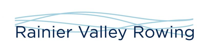 RVR Logo.jpg