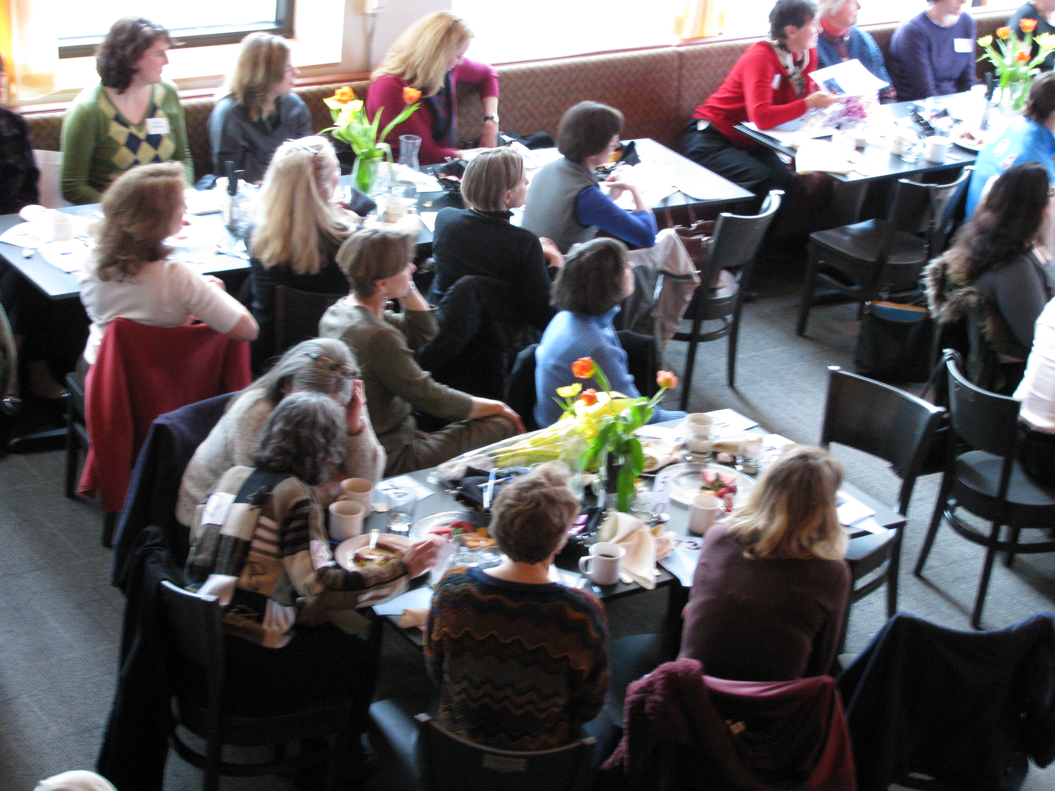 RVR Fundraiser 094.jpg