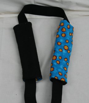 black pad.jpg