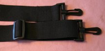 black strap.jpg