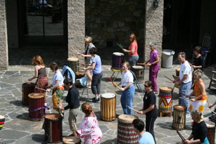 drum camp.jpg