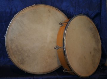 frame drums.jpg