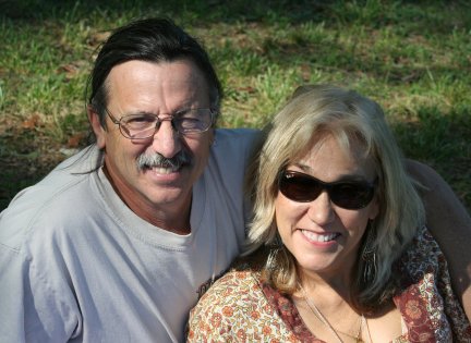shorty and sandy.jpg