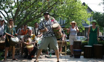 drum troup.jpg
