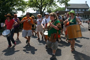 marching.jpg