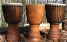 3djembes.jpg