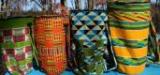 kente cases.jpg