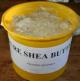 shea.jpg