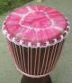 breastcancerdrum1.jpg