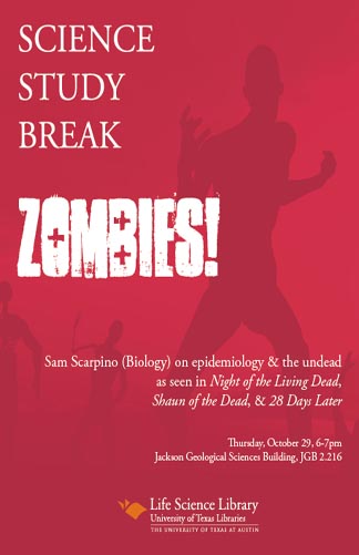 SSB-zombies.jpg
