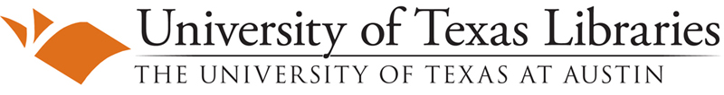 UTlogo.jpg