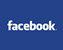 facebook.gif