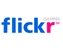 flickr.gif