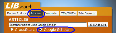google1.jpg