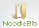 noodlebib.jpg