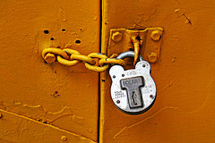 padlock.jpg