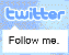 twitter.gif