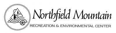 NewsletterLogoSmall.JPG