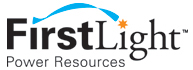 first_light_logo_tm_color.jpg