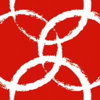 BOBLogo200px.jpg