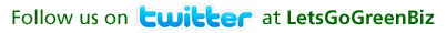 twitter.gif