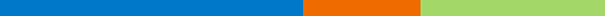 CloudSwitch divider.gif