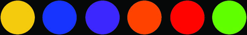 Dots.jpg