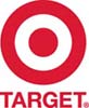 target-logo.jpg