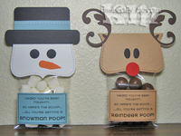 Snowman-ReindeerPoop-MINI.jpg