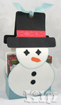 SnowmanCardHolder_MAIN-MINI.jpg