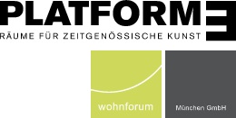 logo-platform3-raeume-fuer-zeitgenoessische-kunst.jpg