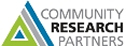 CRP_logo_126x43.jpg