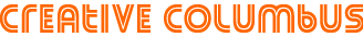 masthead_logo.gif