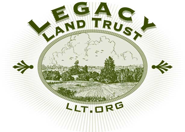 legacy Land Trust Logo.jpg
