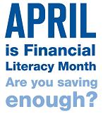 April-is-FLM.JPG
