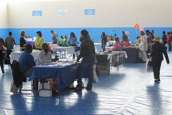April_4_Financial_Fair.JPG