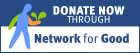 donatenow.gif