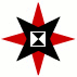 AFSCstar.gif